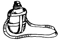 Иллюстрация к книге — Река, текущая вспять [i_007.jpg]