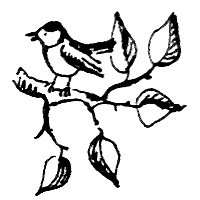 Иллюстрация к книге — Река, текущая вспять [i_010.jpg]