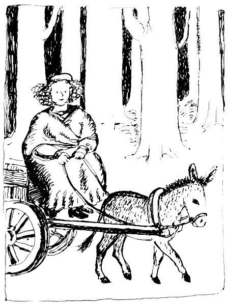 Иллюстрация к книге — Река, текущая вспять [i_012.jpg]