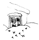 Иллюстрация к книге — Река, текущая вспять [i_026.jpg]