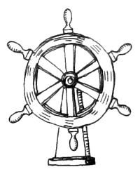 Иллюстрация к книге — Река, текущая вспять [i_029.jpg]