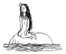 Иллюстрация к книге — Река, текущая вспять [i_030.jpg]