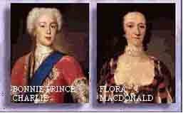 Иллюстрация к книге — Остров без сокровищ [i_004.jpg]