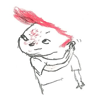 Иллюстрация к книге — Доктор Проктор и его волшебный порошок [i_005.jpg]