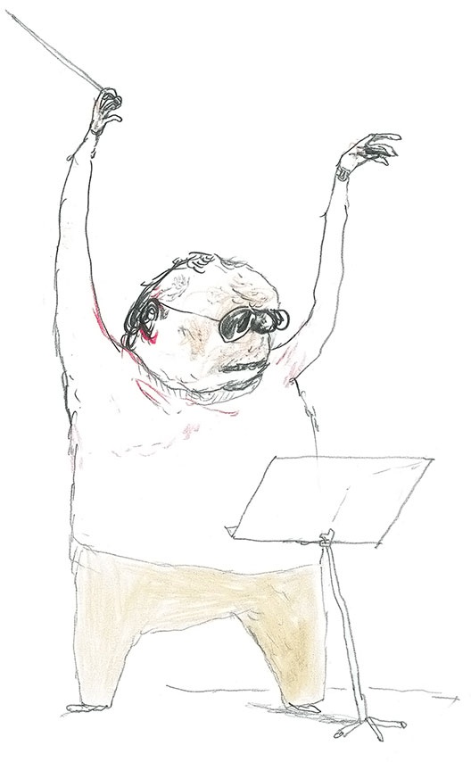 Иллюстрация к книге — Доктор Проктор и его волшебный порошок [i_016.jpg]