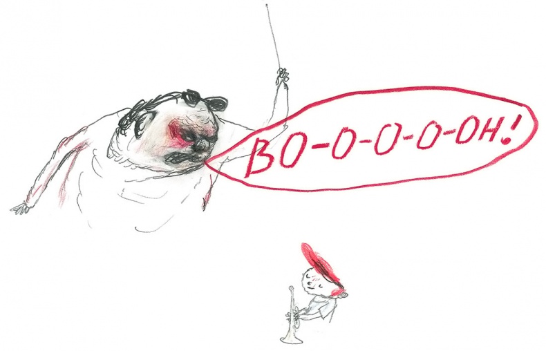 Иллюстрация к книге — Доктор Проктор и его волшебный порошок [i_017.jpg]