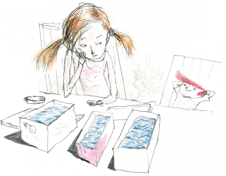 Иллюстрация к книге — Доктор Проктор и его волшебный порошок [i_024.jpg]