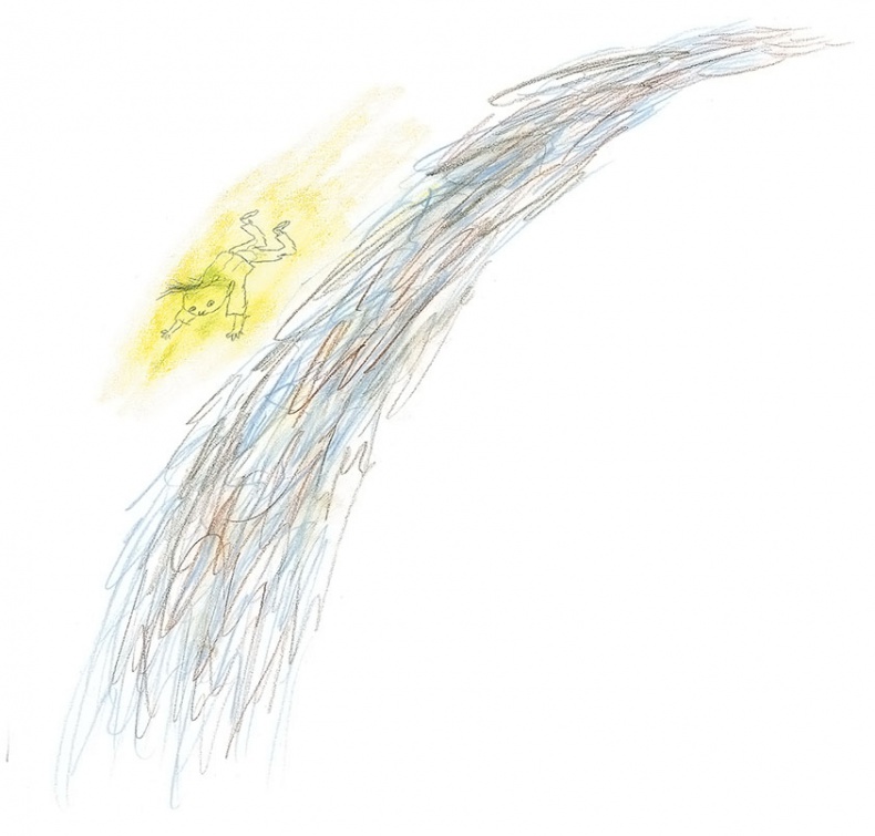 Иллюстрация к книге — Доктор Проктор и его волшебный порошок [i_037.jpg]