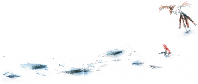 Иллюстрация к книге — Доктор Проктор и конец света (как бы) [i_004.jpg]