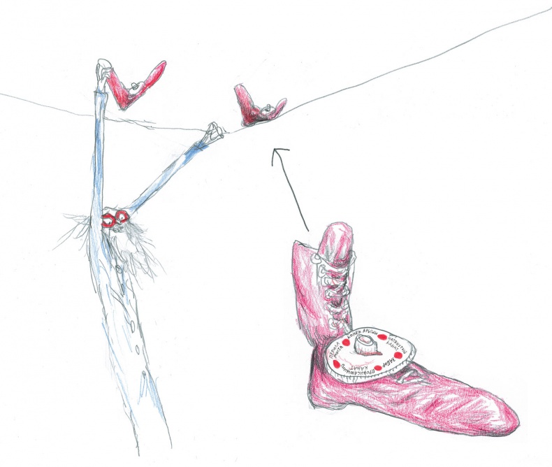 Иллюстрация к книге — Доктор Проктор и конец света (как бы) [i_007.jpg]