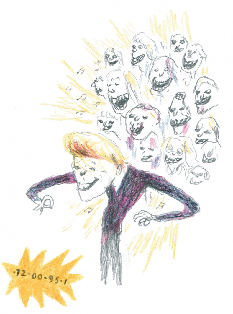 Иллюстрация к книге — Доктор Проктор и конец света (как бы) [i_009.jpg]