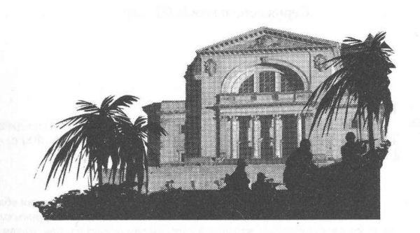 Иллюстрация к книге — Заложник [i_001.jpg]