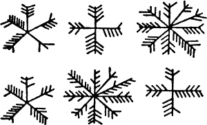 Иллюстрация к книге — Код Маннергейма [i_003.jpg]