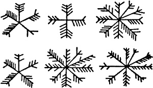 Иллюстрация к книге — Код Маннергейма [i_004.jpg]