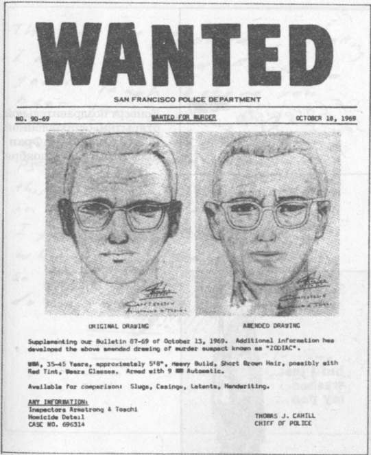 Иллюстрация к книге — Зодиак [i_018.jpg]