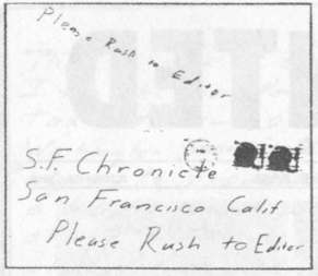 Иллюстрация к книге — Зодиак [i_019.jpg]