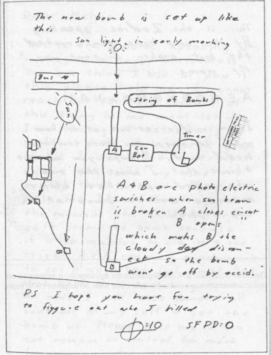 Иллюстрация к книге — Зодиак [i_033.jpg]