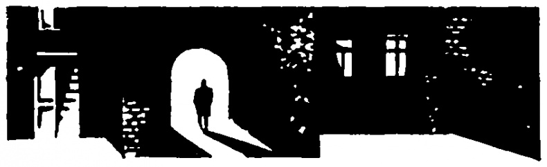 Иллюстрация к книге — Изобретение велосипеда [pic03.jpg]