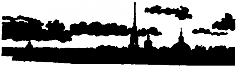 Иллюстрация к книге — Изобретение велосипеда [pic12.jpg]