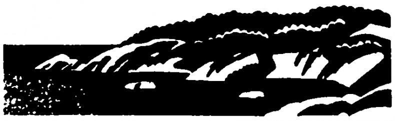 Иллюстрация к книге — Изобретение велосипеда [pic17.jpg]