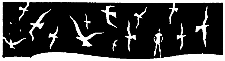 Иллюстрация к книге — Изобретение велосипеда [pic19.jpg]