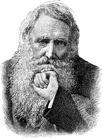 Иллюстрация к книге — Таинственная женщина [i_001.jpg]