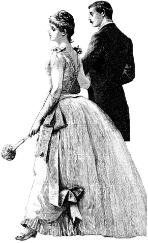 Иллюстрация к книге — Таинственная женщина [i_002.jpg]