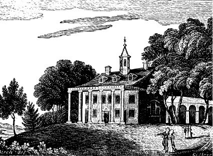 Иллюстрация к книге — Таинственная женщина [i_005.jpg]