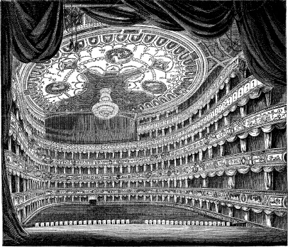 Иллюстрация к книге — Таинственная женщина [i_006.jpg]