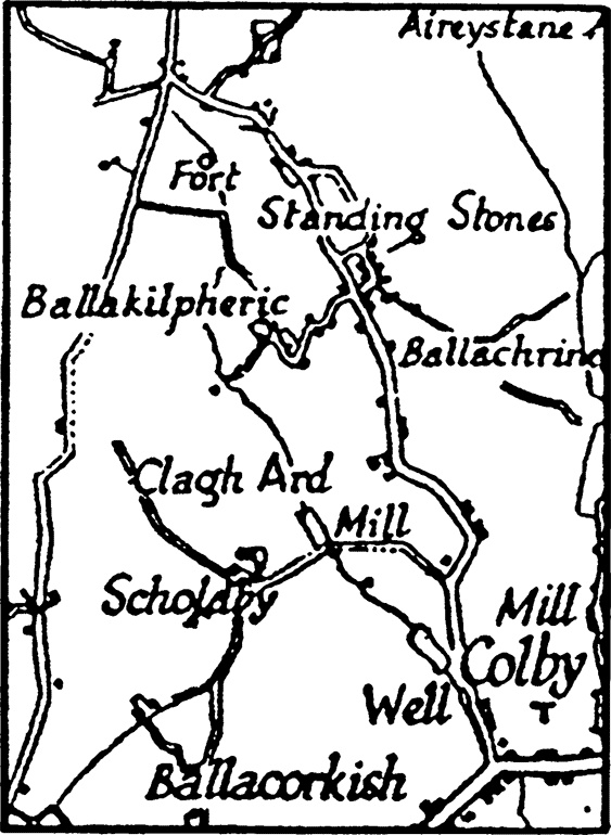 Иллюстрация к книге — Доколе длится свет [i_002.jpg]