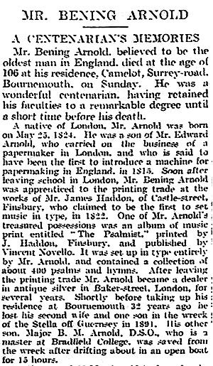 Иллюстрация к книге — Бейкер-стрит и окрестности [i_008.jpg]