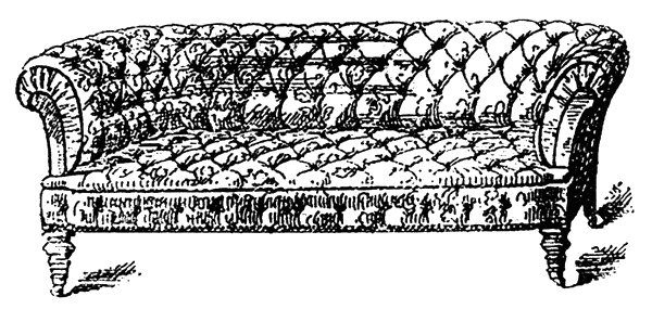 Иллюстрация к книге — Бейкер-стрит и окрестности [i_047.jpg]
