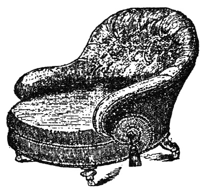 Иллюстрация к книге — Бейкер-стрит и окрестности [i_048.jpg]