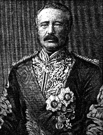 Иллюстрация к книге — Бейкер-стрит и окрестности [i_055.jpg]