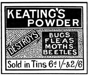 Иллюстрация к книге — Бейкер-стрит и окрестности [i_068.jpg]