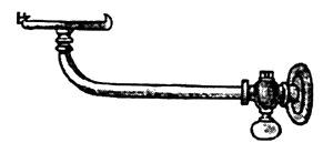 Иллюстрация к книге — Бейкер-стрит и окрестности [i_087.jpg]