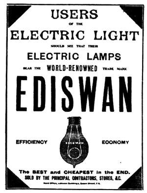 Иллюстрация к книге — Бейкер-стрит и окрестности [i_094.jpg]