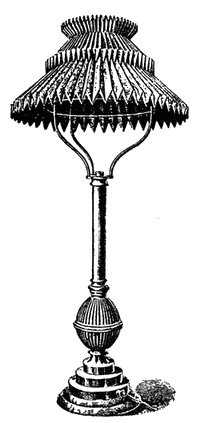 Иллюстрация к книге — Бейкер-стрит и окрестности [i_095.jpg]