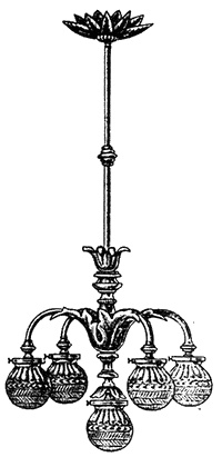 Иллюстрация к книге — Бейкер-стрит и окрестности [i_096.jpg]