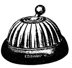 Иллюстрация к книге — Бейкер-стрит и окрестности [i_097.jpg]