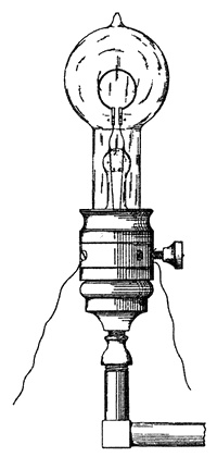 Иллюстрация к книге — Бейкер-стрит и окрестности [i_098.jpg]