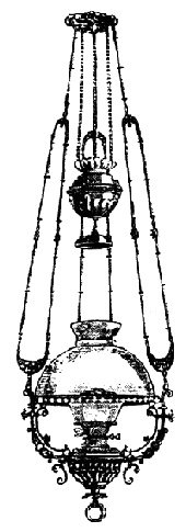 Иллюстрация к книге — Бейкер-стрит и окрестности [i_101.jpg]