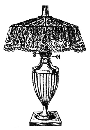 Иллюстрация к книге — Бейкер-стрит и окрестности [i_103.jpg]