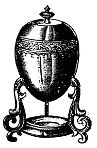 Иллюстрация к книге — Бейкер-стрит и окрестности [i_136.jpg]