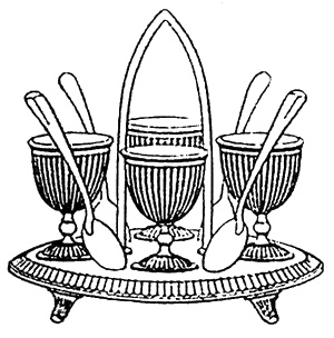 Иллюстрация к книге — Бейкер-стрит и окрестности [i_137.jpg]