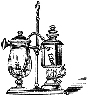 Иллюстрация к книге — Бейкер-стрит и окрестности [i_139.jpg]