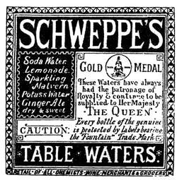 Иллюстрация к книге — Бейкер-стрит и окрестности [i_146.jpg]