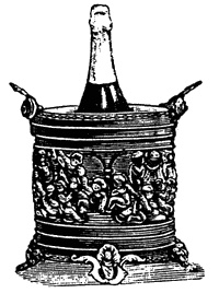 Иллюстрация к книге — Бейкер-стрит и окрестности [i_149.jpg]