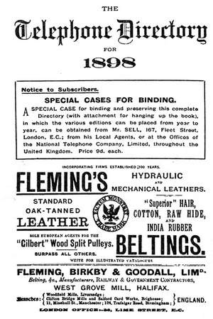 Иллюстрация к книге — Бейкер-стрит и окрестности [i_171.jpg]