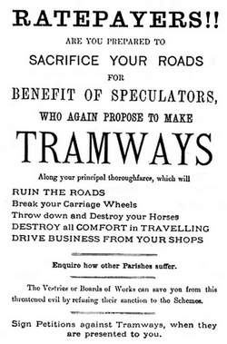 Иллюстрация к книге — Бейкер-стрит и окрестности [i_199.jpg]